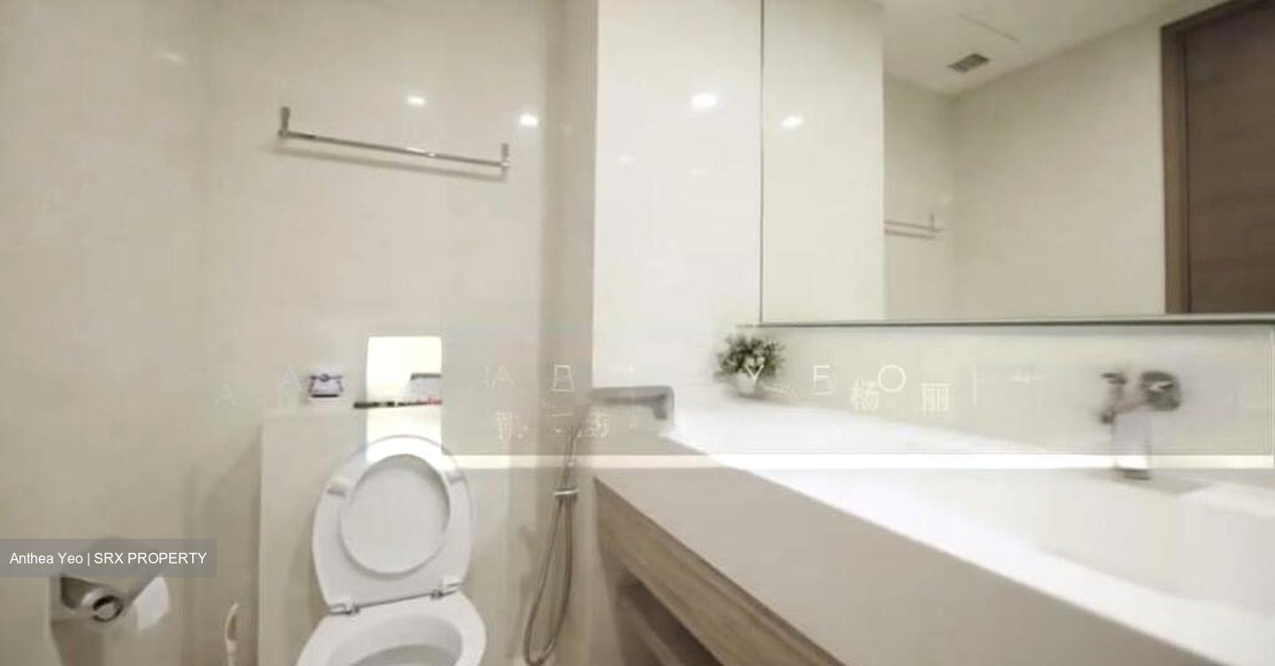 Altez (D2), Apartment #503079961